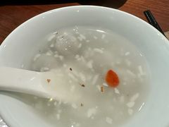 -申粤轩酒楼·三十年粤菜经典(丁香花园店)