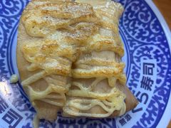 -KURA寿司(博多中洲店)