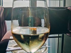 -云·酷Atmosphere(国贸大酒店)