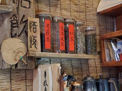-悟饮门市景店