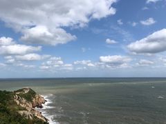 -东极岛景区