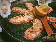 -Carmen卡门西班牙餐厅