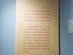 -大芬美术馆