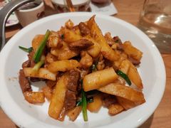 -西北45°(世茂广场店)