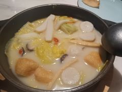 -星怡会·新加坡新美食(苏州中心店)