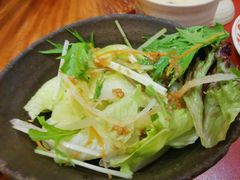 -京怀石·壬生