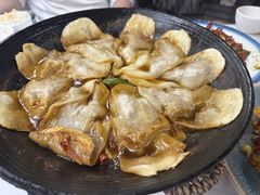 -家有美味(户部山二店)