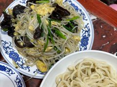 -九河居(荔湾路店)