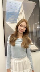 -5M HAIR SALON