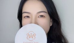 -纹绣阁·纹眉眼唇品牌