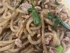 -邮亭丁鲫鱼(大足总店)