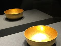 -上海观复博物馆