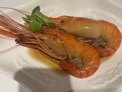 -食廬(浦东嘉里城店)