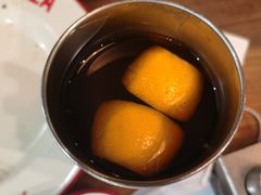 -Tubestation站点比萨(高新万达ONE店)