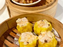 -万龙洲海鲜(南新仓店)