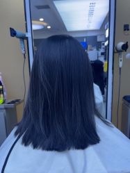 点击看大图 -藤野造型