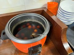 -段生记肉丸糊辣汤(西铁大明宫住宅小区店)