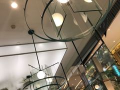 -首开·龙湖成都西宸天街