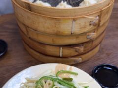 -万寿斋(山阴路店)