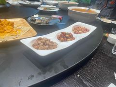 -苏淮景·苏闽融创菜·海鲜(原空港井河轩店)