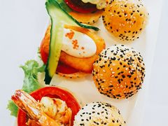 -布鲁豪斯亲子欢乐家庭餐厅