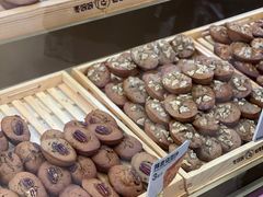 -枣呀呀仙枣糕(深圳前海壹方城店)