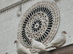 -华谊兄弟（长沙）电影小镇