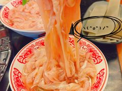 -重庆川渝肥妹火锅