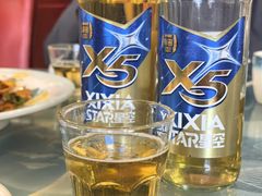 -国强手抓(西夏区店)