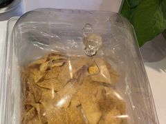 -天和晟新京菜.水煮鱼.湘土菜(国展店)