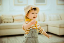 -尤尼可国际影像(万源分店)