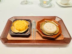 -京兆尹(雍和宫店)