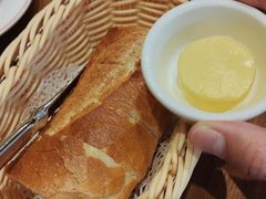 -Entrecôte 法国牛扒馆(保利·时光里店)