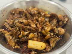 -辣盆盆麻辣小龙虾(哈尔滨总店)