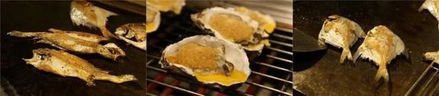 -威珀斯酒店·珀萃美食餐厅