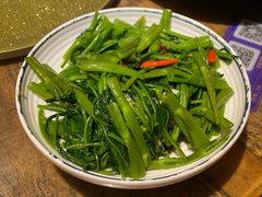 -喜越泰莱·泰越料理(海逸新天地店)