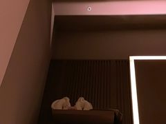 -泰合玺·精油疗愈 SPA(南京河西万达店)