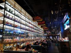 -黄门火锅(梦时代店)