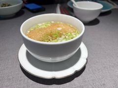 -南堂馆·新川菜(春熙路店)