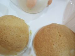-点都靓餐饮连锁(德信华城店)