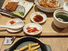 -味千拉面(惠州文昌一路分店)