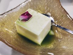 -明本海鲜大排档·鱼生海鲜烧烤宵夜(陈家祠店)