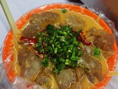 -大连熟食品交易中心