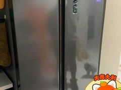 -苏宁易购(Suning Plus无锡胜利门聚丰园店)