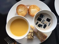 -AdD全日制餐厅(中谷花园酒店)