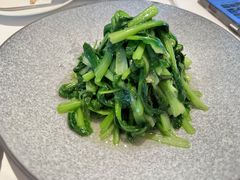 -上海总会SHANGHAICLUB(兴业太古汇店)