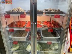 -金鼎雪山牦牛杂火锅(理县总店)