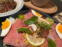 -J's Cafe Lab