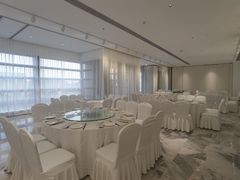 -杭州君尚云郦酒店