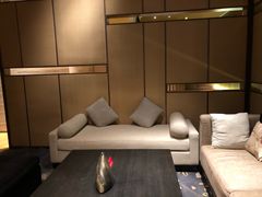 -南昌绿地华邑酒店·鲜艳全日餐厅